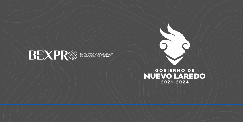 Nuevo Laredo en capacitación